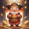 爱游戏的游戏怎么打开
